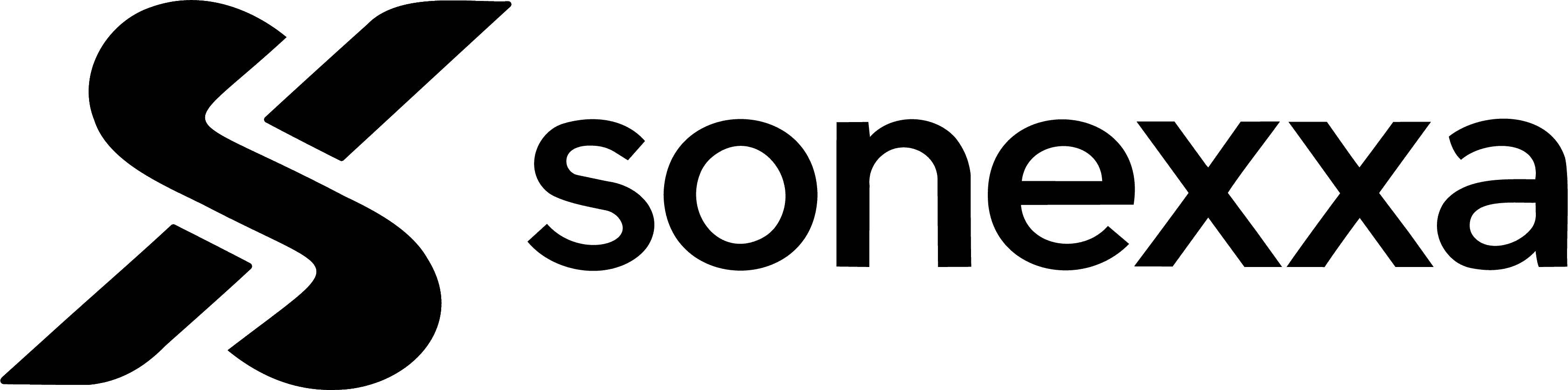 Sonexxa